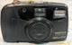 PENTAX IQZoom 80E 38-80mm Lens FILM CAMERA