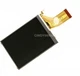 New LCD Display Screen For SONY DSC- W150 W170 W​210 W220 W300 with backlight