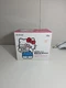 Fujifilm Instax Mini Hello Kitty Instant Film Camera Pink NEW OPEN BOX
