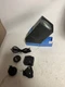 Minolta 35mm Slide and Film Viewer - Portable, 3X Magnification, LED Backlit - B