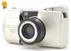 Olympus &mu; mju Infinity stylus Zoom 105 Point & Shoot 35mm From JAPAN [Opt MINT]