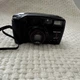 Vivitar Series 1 440PZ Vintage 35mm Film Camera Black Classic Photography