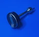 Ricoh SLX 500/Sears TLS 500 MX Rewind Knob & Shaft Original Repair Part