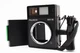 [Read! Excellent +++++] Polaroid 600SE Instant Camera Mamiya Body From JAPAN 926