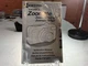 Original Kyocera Yashica Zoomate 165SE & 165EF Camera Instruction Manual