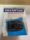 Olympus 35mm Trip XB3 NEW IN BOX