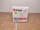 Fuji Teleconverter for Fuji TW-300 Compact Camera New In Open Box