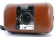 Olympus LT-1 35mm Point & Shoot Film Camera [Fully functional Exc +5] Japan