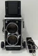Mamiya C3 TLR Medium Format 6x6 120 Film Camera w/ 135mm f/4.5 Sekor Lens