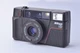 [Exc+5] Nikon L35 AD2 Point & Shoot 35mm Film Camera From Japan