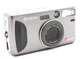 【AS IS】KYOCERA T ZOOM Yashica T4 35mm Point & Shoot Film Camera from JAPAN