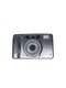 Vivitar PZ 3115 35mm Point & Shoot Film Camera