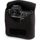 Matin Camera Neoprene Soft Body Case Pouch (XL) for Plaubel Makina 67 670
