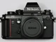 NEW, UNUSED Nikon F3HP W/ MF-14 Data Back  High Eyepoint New  We are US Seller