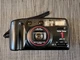 Vintage VIVITAR Series 1 440PZ 35mm Point & Shoot Camera. TESTED! Works great!