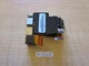 Lens assembly for  Camera Fujifilm XP60
