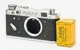 EXC+++ TESTED FED-2 35mm FILM USSR CAMERA WORKING CONDITION