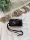 KODAK Star Motordrive Compact Film Camera 35mm Black