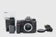 Nikon D780 FX 24.5MP Digital SLR Camera Body [Shots 24172] [Excellent+]#2752290