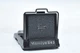 Mamiya M645 Waist Level View Finder