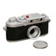​Full-Body Protective Case Fit for Kodak 1987 Cameras Plastic Digicam Cover