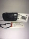 Kodak Advantix 2000 Auto APS Film tested