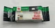 Fuji Quicksnap Vintage Single Use 24 Exposure Camera Expired 1992 Maalox Promo