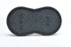 Mamiya 48mm TLR Front Lens Cap for 55mm F4.5,135mm f4.5, 80/105 46mm Filter Size