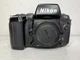 Nikon N90S Film Camera Body