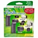 {2 Pack} Fujifilm QuickSnap Flash 400 Single Use Camera ~ EXP 12/2025 ~ NEW