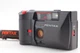 [Near MINT W/Strap] PENTAX PC35AF-M DATE Point & Shoot 35mm From JAPAN