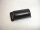 Canon 4LR44 Extra Battery Holder For Neck Strap AE-1 A-1 AV-1 AT-1 T50, Vintage