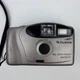 Fujifilm Big View Finder Auto 10 35mm Point & Shoot Film Camera - UNTESTED