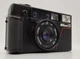 Nikon  L35 AD2 PIKAICHI Point & Shoot Film Camera 35mm f/2.8 Mint!Japan 20260215