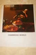 MIRANDA 35mm  CAMERA SYSTEM ORIGINAL PRODUCT GUIDE BROCHURE NEW 20 PAGES