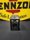 Vintage Kodak Brownie Junior Six-16 Film Camera Art Deco Face Untested