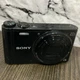 Sony Cyber-shot DSC-WX300 CCD 18.2MP 20x Optical Zoom Digital Camera For P For P