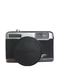 Yashica Ez-Matic Yashinon-Dx 126 Film Camera f2.7 37mm 38mm Lens  VGC