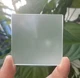 Bright Fresnel Focusing Screen for KIEV-88 KIEV-60 KIEV-6C Camera