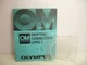 Olympus OM Dioptric Correction Lens  -5 for M1 OM1 OM2 OM3 OM4 Ti Film camera