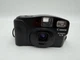 Canon Snappy LX 35mm Lens Camera Point & Shoot Film Autofocus Built in Flash