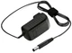 AC Adapter 5V 1A for Kodak EasyShare M1073IS M853 KWS-0525 DX6490 DX7440 DC4800