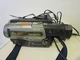 SONY HANDYCAM CCD-TR86 VIDEO 8 8MM CAMCORDER