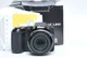 Nikon Coolpix L810 16.1MP Digital Camera