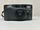 Minolta Freedom Family Zoom II 35mm Point & Shoot Film Camera