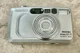 Samsung Maxima Zoom 105Ti Quartz Date 35mm Point & Shoot Film Camera