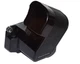 Hasselblad Winder Replacement 2000FCW