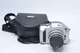 Nikon Pronea S APS SLR Film w/ IX-NIKOR 30-60mm Lens