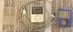 Apple iPod Nano 3rd Generation 4GB USB MP3 Player - Silver (MA978LL)