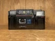 *Exc+5* RICOH FF-3D AF Super Point & Shoot Film Camera Rikenon 35mm F/3.2 /Japan
